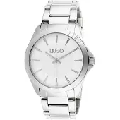 Liu jo Relógio Tlj811