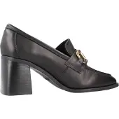 Carmela Mocassins 16112701