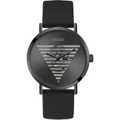 GUESS Idol Gw0503G3 — Orologio