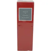 Cartier Pasha Eau De Toilette Recarga 200 ml