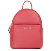 Valentino Mochila 'Sac à dos Never Rosso Scuro' vermelho