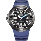 Citizen Relógio Bj8055-04e