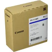 Canon Cartucho De Tinta Pfi 1100