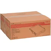 OKI 44472202 unidade de transferência