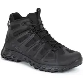 Aku Botas De Alpinismo Selvatica Tactical Mid Gore-tex