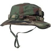 Pentagon Chapéu Jungle