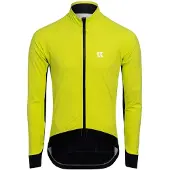 Kalas Casaco Passion Z3 Vent+