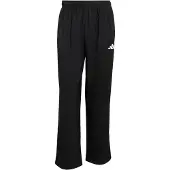 Adidas Calças de Treino PrimeLift Essentials