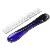 Kensington Descanso De Pulso Para Teclado Duo Gel