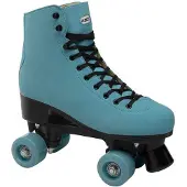 Roces Patins Rc1 Classic
