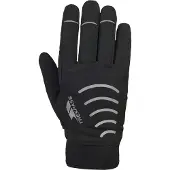 Trespass Luvas Crossover