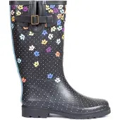 Trespass Botas Samira Welly