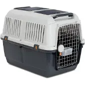 Nayeco Transportadora De Animais De Estimação Bracco Travel 81x60x61.5cm