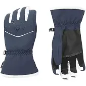 Rossignol Luvas Temptation Imp´r