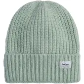 Pepe Jeans Gorro Weneba