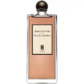 Serge Lutens Nuit de Cellophane eau de parfum - 50ml