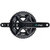 Inpeak Pedivela Com Medidor De Potência Twin2 105 Fc-r7100