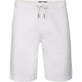 Petrol Industries Short Chino M-1050-sho527