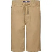 Petrol Industries Short Chino B-1050-sho527