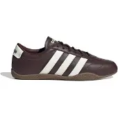 Adidas Tênis Grand Court Lo