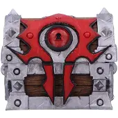 Nemesis Now Figura World Of Warcraft Horde War