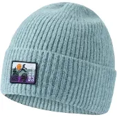 Rafiki Gorro Goofy