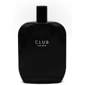 Fragrance One Club da uomo Extrait de Parfum 100ml