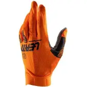 Leatt Luvas De Off-road 1.5