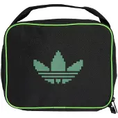 Adidas LANCHEIRA AIRLINER MINECRAFT ORIGINALS