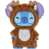 Enesco Figura Stitch Reindeer 11 Cm