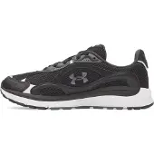 Under Armour Tênis Tech Runner