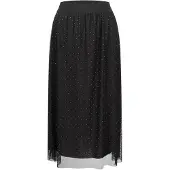 Cloud5ive Saia preto / prata