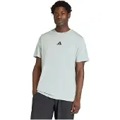 Adidas T-SHIRT CLIMACOOL TRAINING IDENTITY