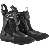 Alpinestars Botas Internas Tech 10