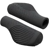 Syncros Punhos Urban Lock-on