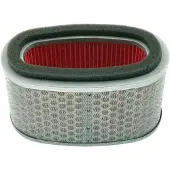 Tecnium Filtro De Ar Nd-h201 Honda