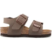Birkenstock Sandálias New York Birko-flor Birkibuc