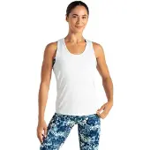 Dare 2b Camiseta Sem Mangas Modernize Ii