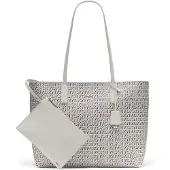 DKNY Bolsa De Ombro Saige Ew