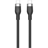 Targus 1266629 Cabo Usb-c