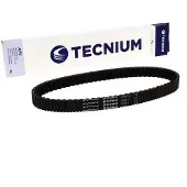Tecnium Correia De Transmissão Elitegrip Aus24-11