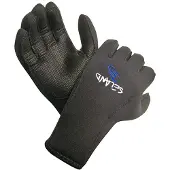 Seland Luvas Neoprene 4 Mm