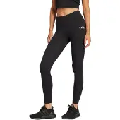 Adidas Leggings de Algodão Essentials