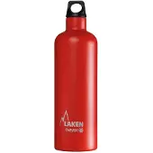 Laken Garrafa Térmica Futura 750ml