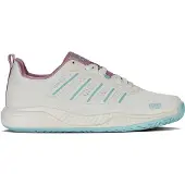 K-Swiss Tênis De Padel Ultra Court