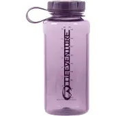 Lifeventure Garrafa Tritan 1l