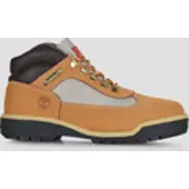 Timberland Botas baixas FIELD BOOT homens - Amarelo - 44