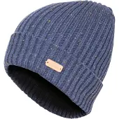 Trespass Gorro Mateo