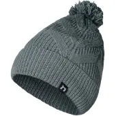 Hannah Gorro Fessa