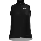 Bioracer Colete Icon